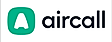 aircall