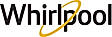 Whirlpool