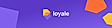 Loyale