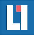 Loyltworks -L1