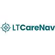 LTCareNav