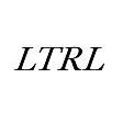 Ltrl
