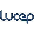 Lucep