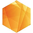 Lucidea Integrated Library Systems