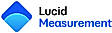 Lucid Measurement