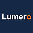 Lumero