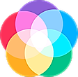 Lumiform