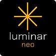 Luminar Neo