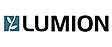 Lumion