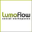 Lumoflow
