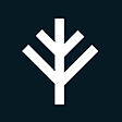 Lyfeguard