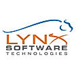 LynxOS 178 RTOS