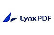 LynxPDF