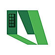 Mac Excel Shortcuts