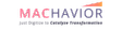 MacHavior