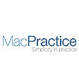 MacPractice 20/20