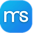 MacSonik PST Viewer