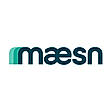 Maesn