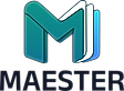 Maester