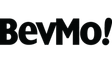 Bevmo