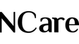 NCare