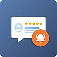 Magento 2 Advanced Reviews & Reminders by Plumrocket