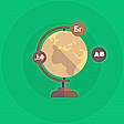 Magento Auto Switch Language and Currency by Knowband
