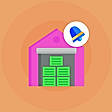 Magento Back In Stock Notification Extension