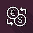 Magento 2 Currency Switcher Extension