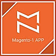 Magento Mobile App Builder