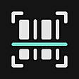 Magento 2 POS