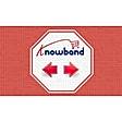 Magento Prev Next Product Extension by Knowband