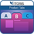 Magento 2 Product Tabs