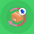 Magento Product Update Notification by Knowband