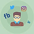 Magento Social Loginizer by Knowband