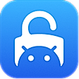 MagFone Android Unlocker