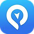 MagFone Location Changer