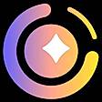 MagicLight AI