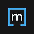 magicplan