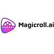 Magicroll.ai