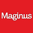 Maginus OMS