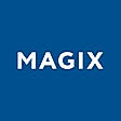 Magix Photo Manager