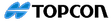MAGNET Software Suite