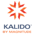 Magnitude MDM (Kalido)