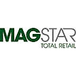 Magstar Total Retail