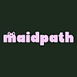MaidPath