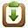 Mail Attachment Downloader PRO Server