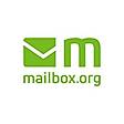 mailbox.org