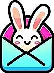 MailBunny.ai