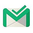 Mailcastr